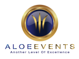 ALOE-Events-Logo_Clr.png